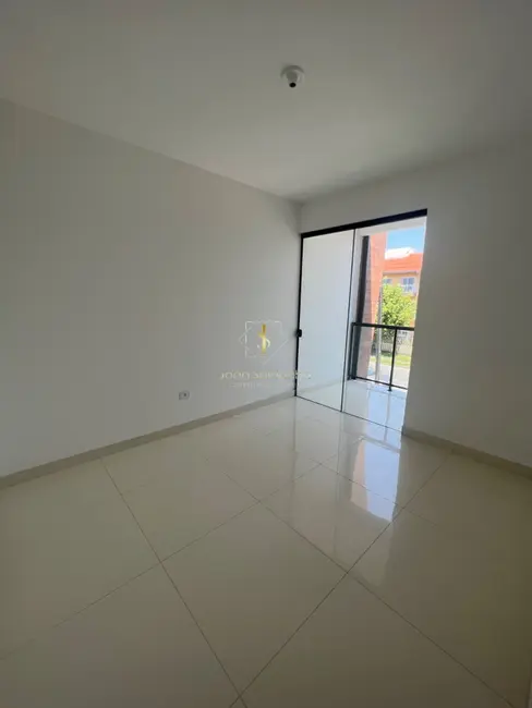 Foto 6 de Casa com 3 quartos à venda, 110m2 em Guaratuba - PR
