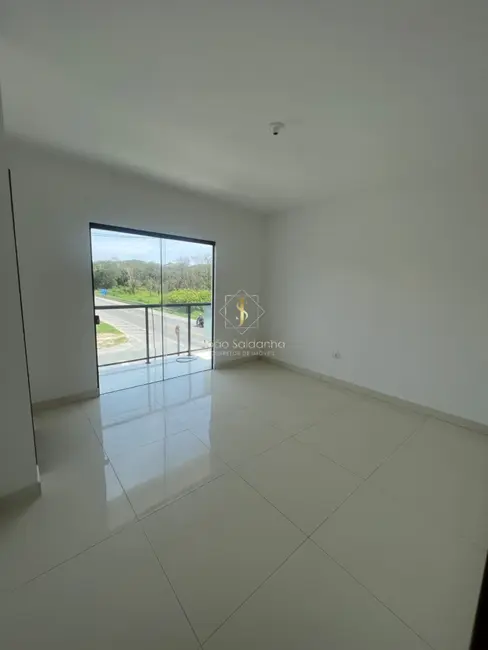 Foto 8 de Casa com 3 quartos à venda, 110m2 em Guaratuba - PR