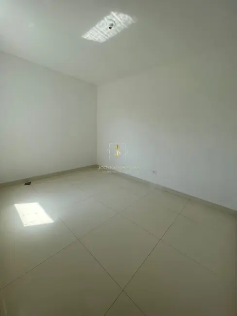Foto 5 de Casa com 3 quartos à venda, 110m2 em Guaratuba - PR
