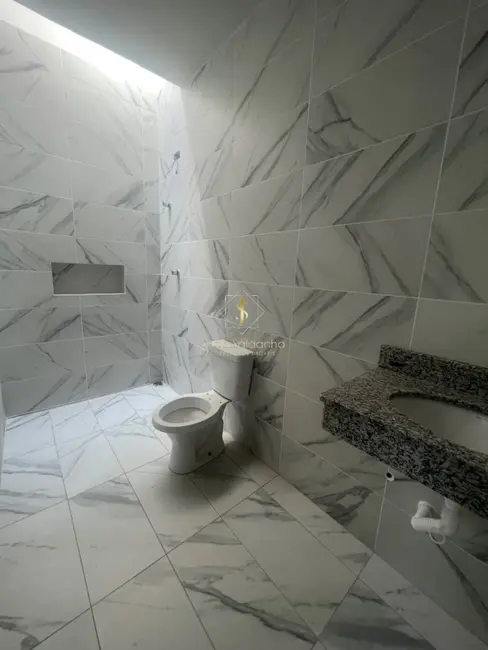 Casa com 2 quartos à venda, 66m2 em Guaratuba - PR - imagem 9 Foto 9 de Casa com 2 quartos à venda, 66m2 em Guaratuba - PR