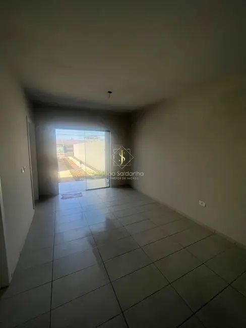 Foto 5 de Casa com 2 quartos à venda, 66m2 em Guaratuba - PR