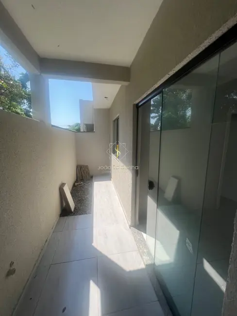 Foto 7 de Casa com 2 quartos à venda, 66m2 em Guaratuba - PR