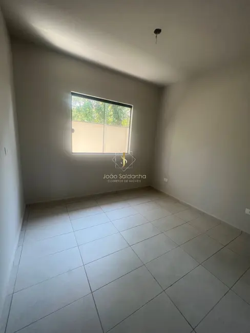 Foto 8 de Casa com 2 quartos à venda, 66m2 em Guaratuba - PR