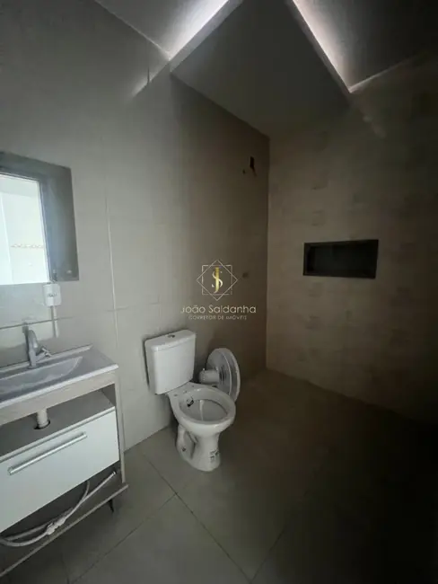 Foto 9 de Casa com 2 quartos à venda, 60m2 em Guaratuba - PR