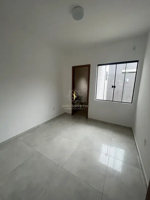 Foto 7 de Casa com 2 quartos à venda, 60m2 em Guaratuba - PR