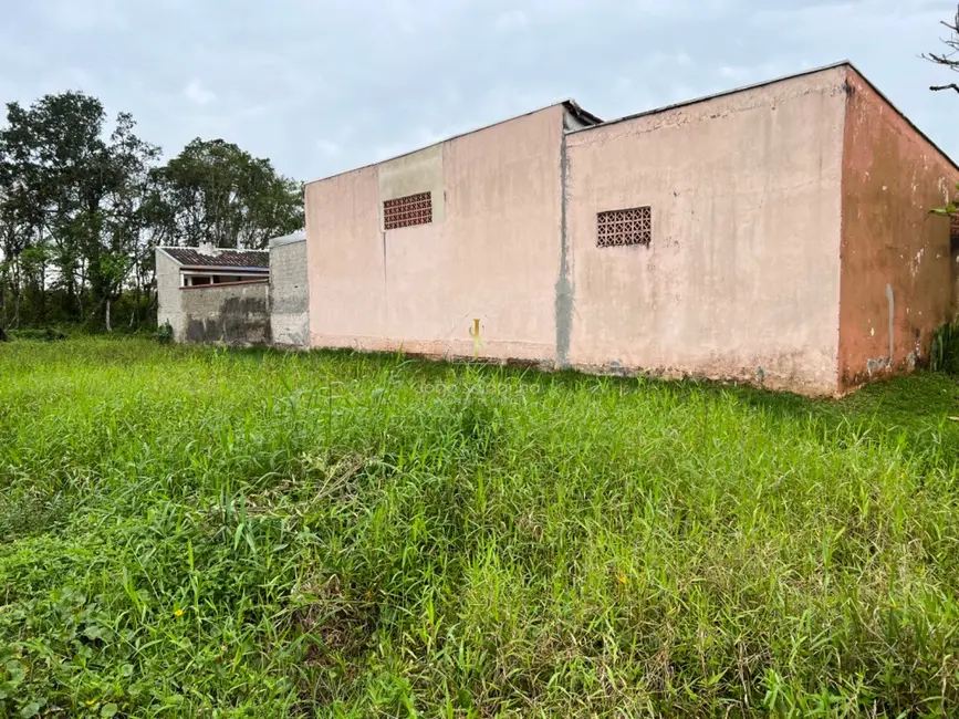 Terreno / Lote à venda, 360m2 em Guaratuba - PR - imagem 3 Foto 3 de Terreno / Lote à venda, 360m2 em Guaratuba - PR