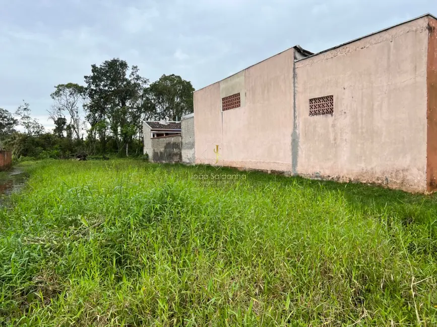 Terreno / Lote à venda, 360m2 em Guaratuba - PR - imagem 4 Foto 4 de Terreno / Lote à venda, 360m2 em Guaratuba - PR