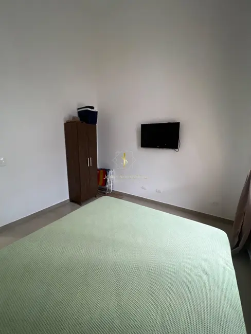 Foto 6 de Casa com 3 quartos à venda, 80m2 em Guaratuba - PR