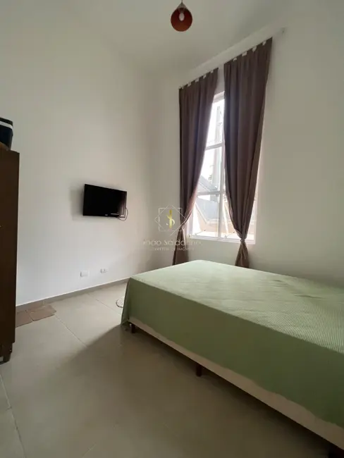 Foto 8 de Casa com 3 quartos à venda, 80m2 em Guaratuba - PR