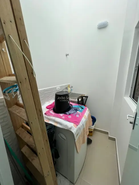 Foto 7 de Casa com 3 quartos à venda, 80m2 em Guaratuba - PR