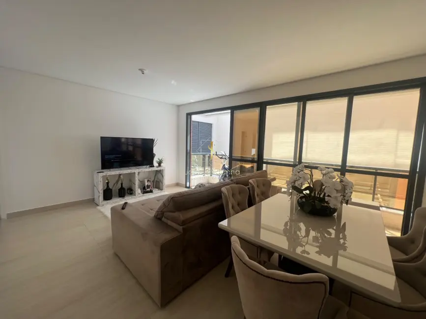 Foto 8 de Apartamento com 3 quartos à venda, 90m2 em Centro, Guaratuba - PR