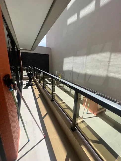 Foto 9 de Apartamento com 3 quartos à venda, 90m2 em Centro, Guaratuba - PR