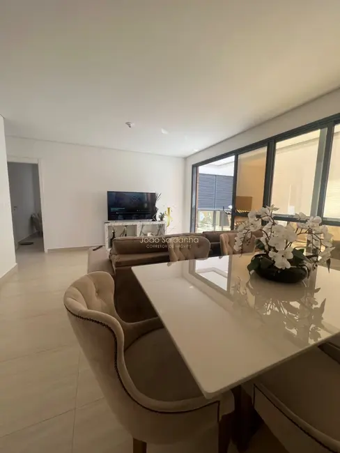 Foto 7 de Apartamento com 3 quartos à venda, 90m2 em Centro, Guaratuba - PR