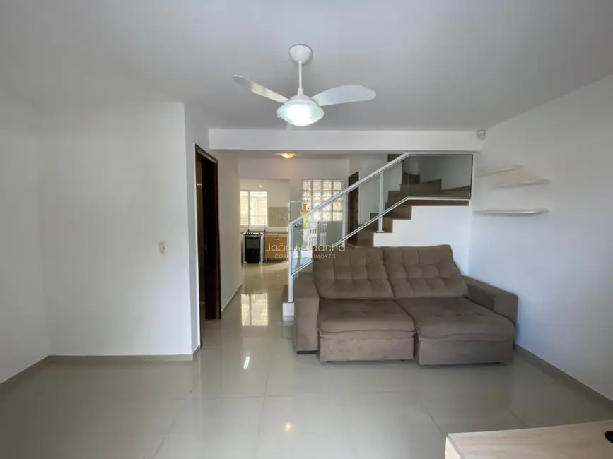 Foto 4 de Casa com 3 quartos à venda, 83m2 em Centro, Guaratuba - PR