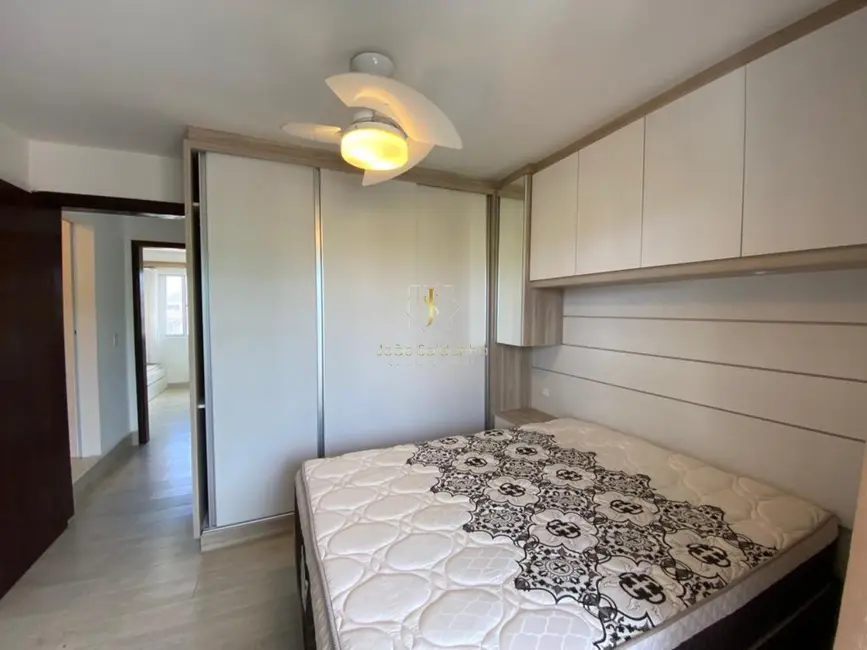 Foto 9 de Casa com 3 quartos à venda, 83m2 em Centro, Guaratuba - PR