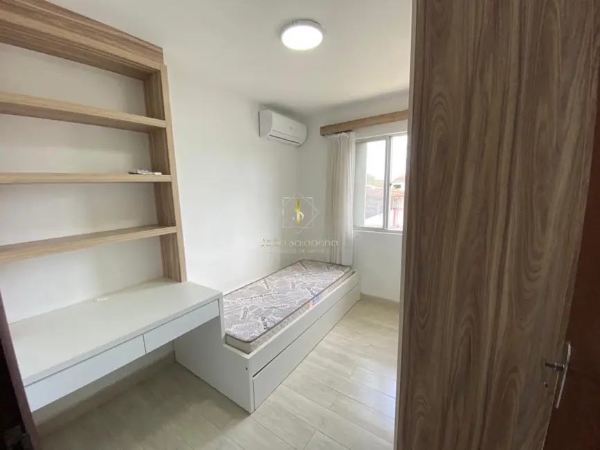 Foto 8 de Casa com 3 quartos à venda, 83m2 em Centro, Guaratuba - PR