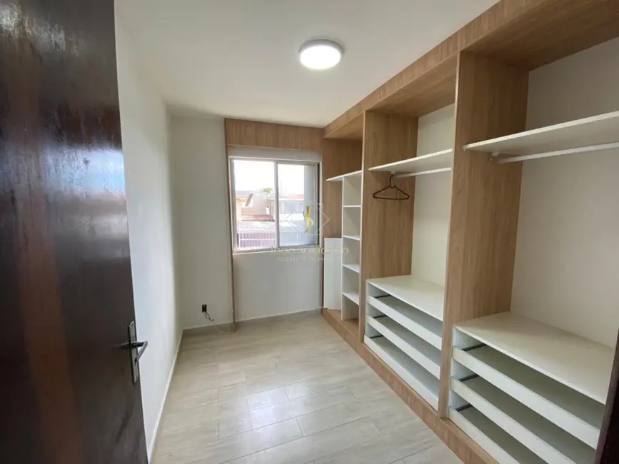 Foto 5 de Casa com 3 quartos à venda, 83m2 em Centro, Guaratuba - PR