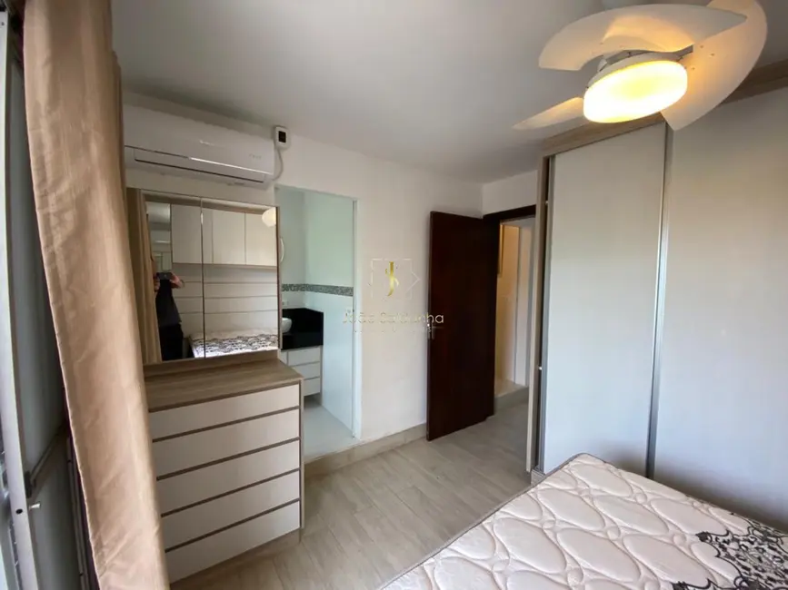 Foto 7 de Casa com 3 quartos à venda, 83m2 em Centro, Guaratuba - PR