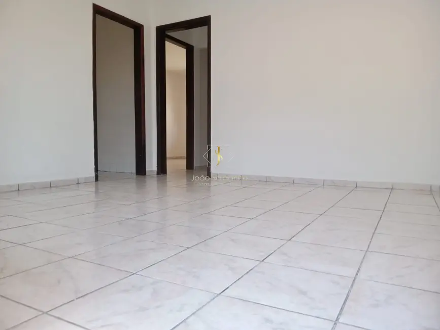 Casa com 6 quartos à venda, 210m2 em Guaratuba - PR - imagem 8 Foto 8 de Casa com 6 quartos à venda, 210m2 em Guaratuba - PR