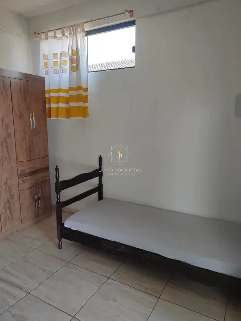 Casa com 2 quartos à venda, 38m2 em Guaratuba - PR - imagem 3 Foto 3 de Casa com 2 quartos à venda, 38m2 em Guaratuba - PR