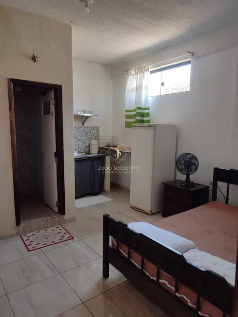 Casa com 2 quartos à venda, 38m2 em Guaratuba - PR - imagem 7 Foto 7 de Casa com 2 quartos à venda, 38m2 em Guaratuba - PR