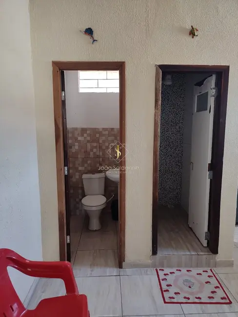 Casa com 2 quartos à venda, 38m2 em Guaratuba - PR - imagem 9 Foto 9 de Casa com 2 quartos à venda, 38m2 em Guaratuba - PR