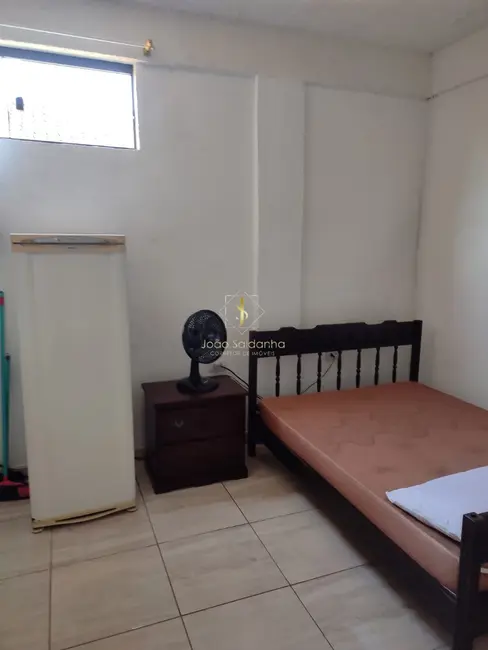 Casa com 2 quartos à venda, 38m2 em Guaratuba - PR - imagem 6 Foto 6 de Casa com 2 quartos à venda, 38m2 em Guaratuba - PR
