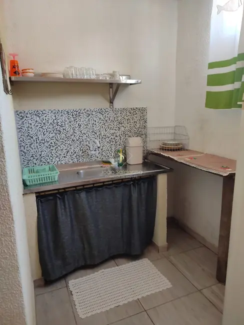 Casa com 2 quartos à venda, 38m2 em Guaratuba - PR - imagem 8 Foto 8 de Casa com 2 quartos à venda, 38m2 em Guaratuba - PR