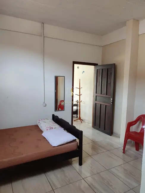 Casa com 2 quartos à venda, 38m2 em Guaratuba - PR - imagem 5 Foto 5 de Casa com 2 quartos à venda, 38m2 em Guaratuba - PR