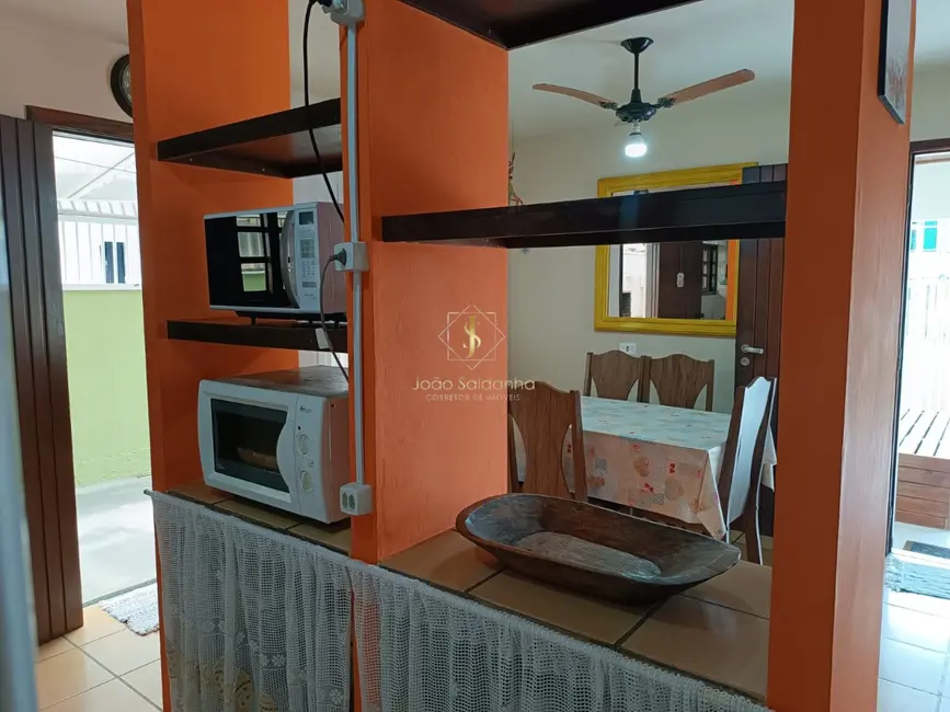 Foto 8 de Casa com 3 quartos à venda, 100m2 em Guaratuba - PR