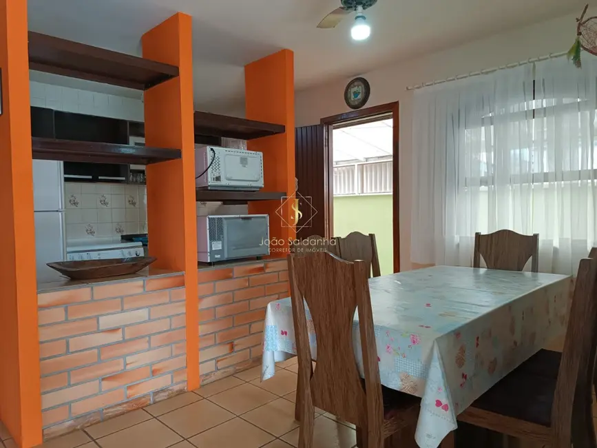 Foto 7 de Casa com 3 quartos à venda, 100m2 em Guaratuba - PR