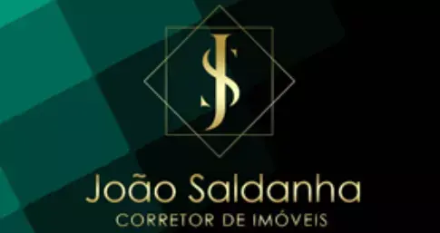 João Saldanha Corretor