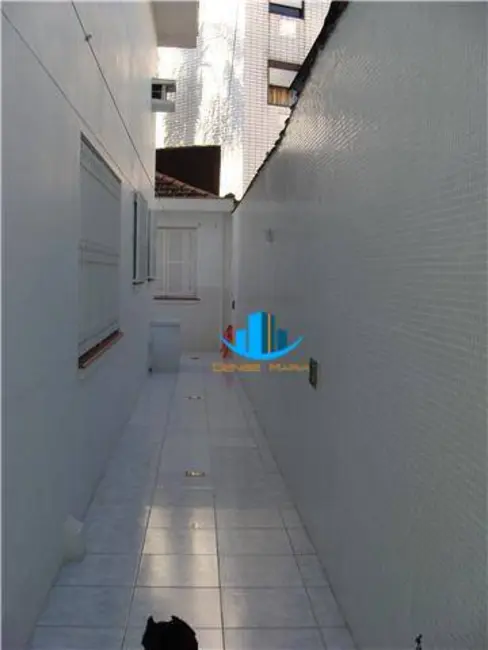 Sobrado com 4 quartos à venda, 300m2 em Ponta da Praia, Santos - SP - imagem 9 Foto 9 de Sobrado com 4 quartos à venda, 300m2 em Ponta da Praia, Santos - SP