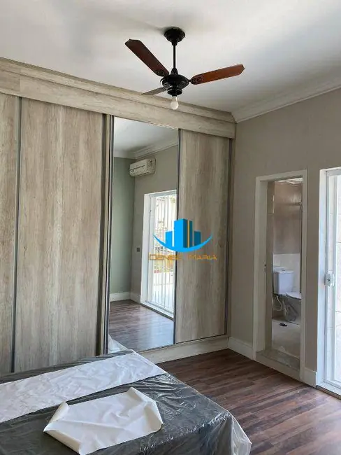 Foto 9 de Sobrado com 2 quartos à venda, 188m2 em Ponta da Praia, Santos - SP