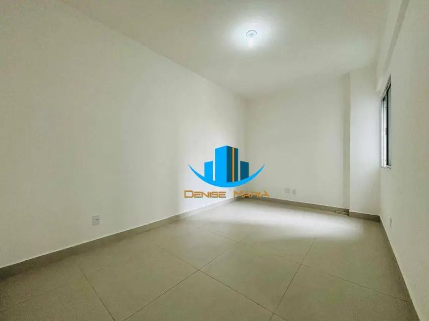 Kitnet com 1 quarto à venda, 42m2 em Embaré, Santos - SP - imagem 5 Foto 5 de Kitnet com 1 quarto à venda, 42m2 em Embaré, Santos - SP