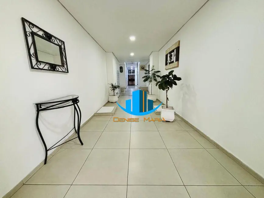 Kitnet com 1 quarto à venda, 42m2 em Embaré, Santos - SP - imagem 2 Foto 2 de Kitnet com 1 quarto à venda, 42m2 em Embaré, Santos - SP