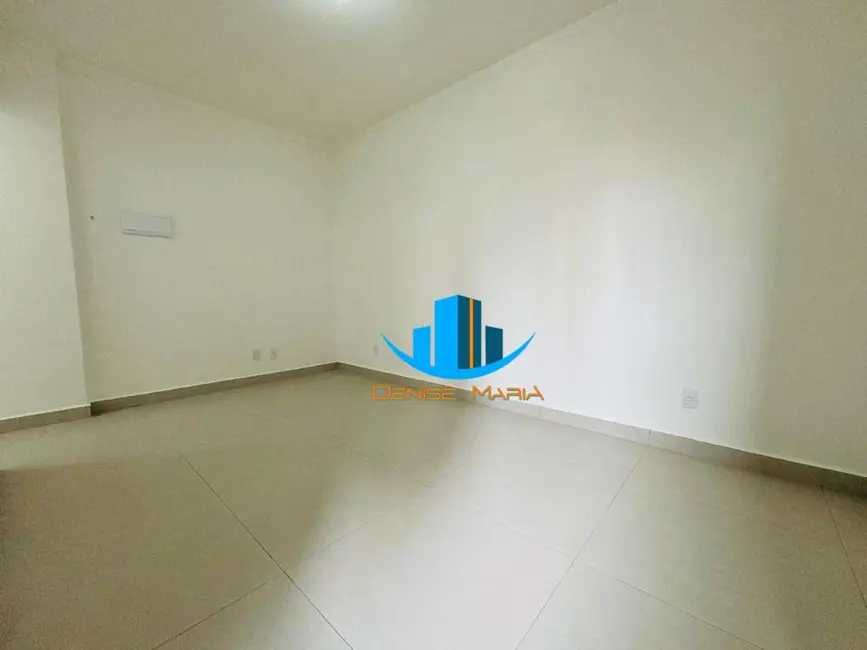 Kitnet com 1 quarto à venda, 42m2 em Embaré, Santos - SP - imagem 3 Foto 3 de Kitnet com 1 quarto à venda, 42m2 em Embaré, Santos - SP