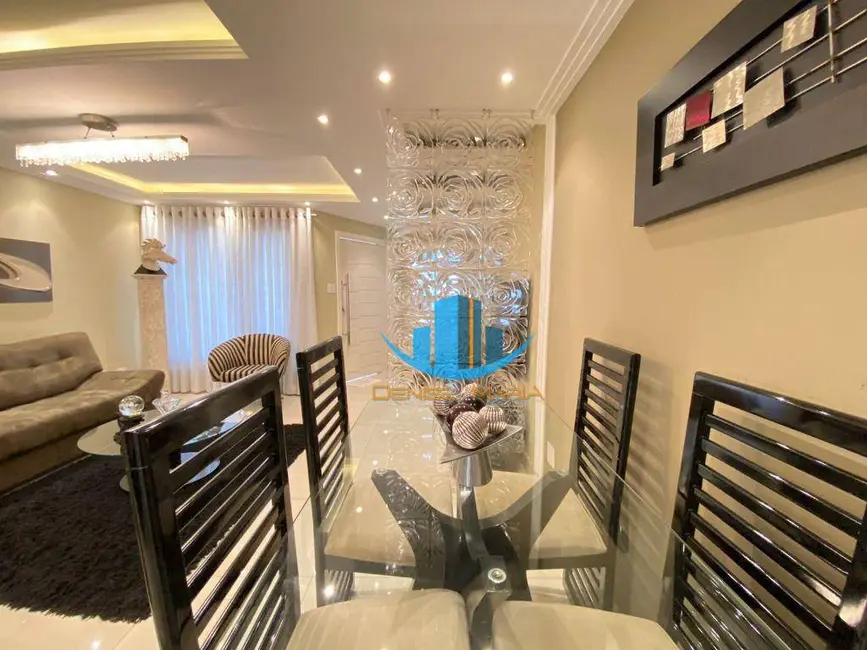 Foto 6 de Casa com 2 quartos à venda, 120m2 em Ponta da Praia, Santos - SP