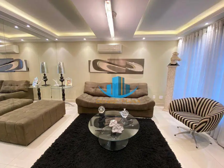 Foto 2 de Casa com 2 quartos à venda, 120m2 em Ponta da Praia, Santos - SP