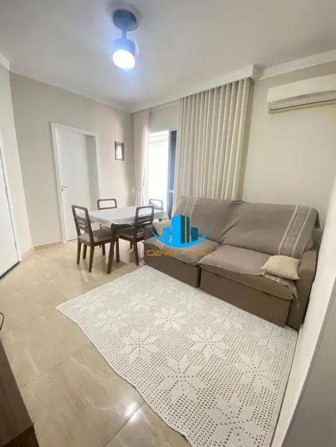 Foto 6 de Apartamento com 2 quartos à venda, 122m2 em Gonzaga, Santos - SP
