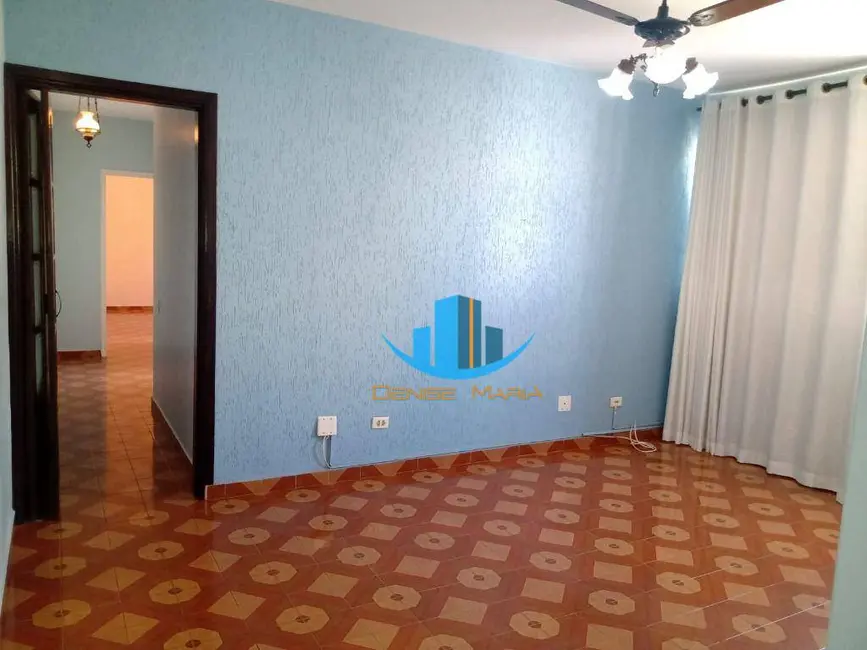 Foto 2 de Apartamento com 2 quartos à venda, 125m2 em Embaré, Santos - SP