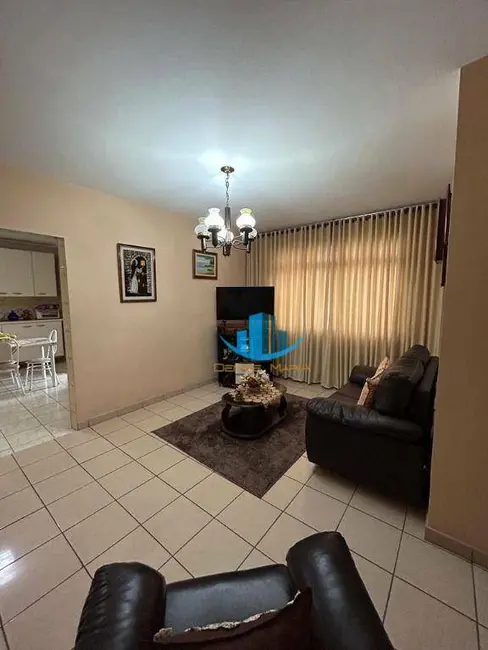 Foto 1 de Apartamento com 2 quartos à venda, 114m2 em Aparecida, Santos - SP
