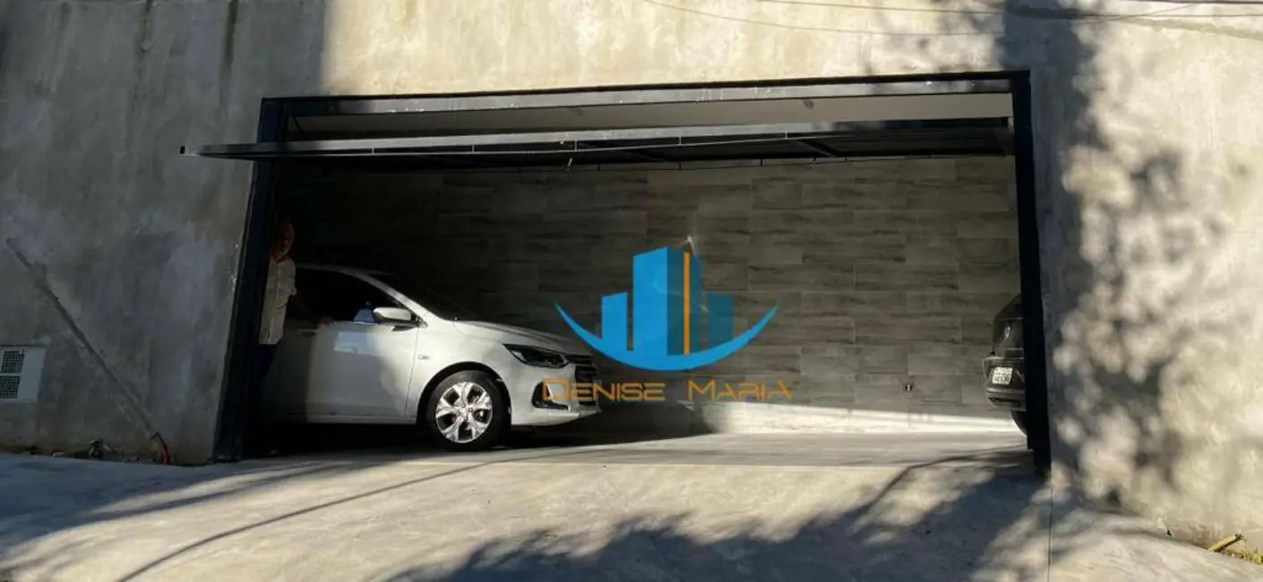 Casa de Condomínio com 6 quartos à venda, 1256m2 em Ilha Porchat, Sao Vicente - SP - imagem 2 Foto 2 de Casa de Condomínio com 6 quartos à venda, 1256m2 em Ilha Porchat, Sao Vicente - SP