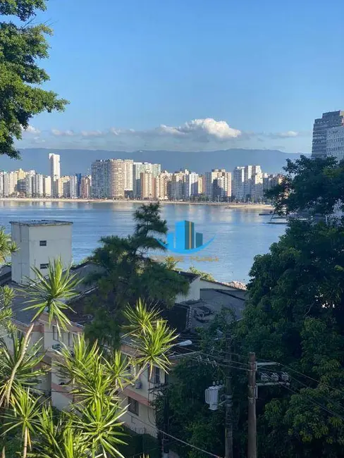 Casa de Condomínio com 6 quartos à venda, 1256m2 em Ilha Porchat, Sao Vicente - SP - imagem 7 Foto 7 de Casa de Condomínio com 6 quartos à venda, 1256m2 em Ilha Porchat, Sao Vicente - SP