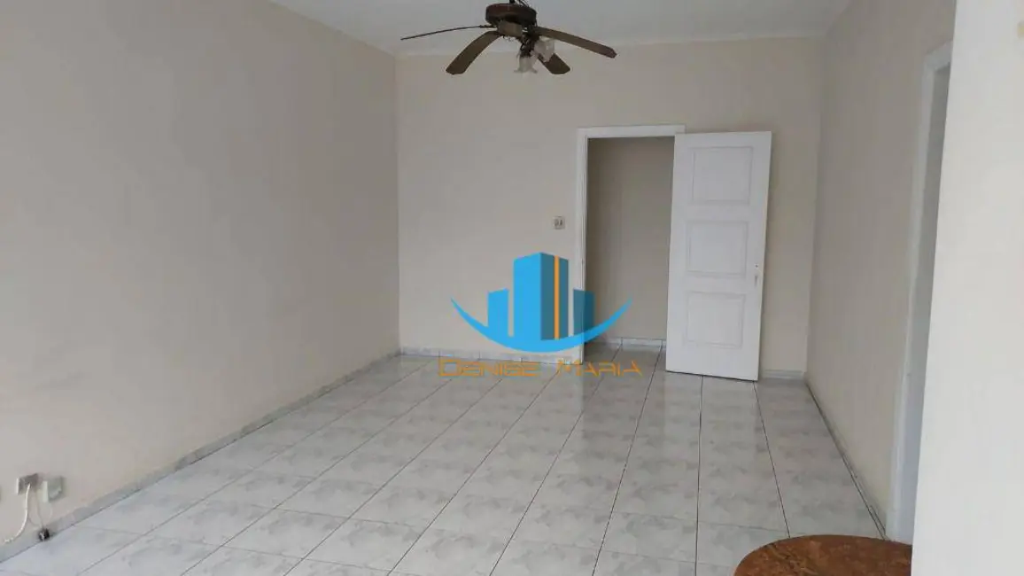 Apartamento com 3 quartos à venda, 150m2 em Boqueirão, Santos - SP - imagem 6 Foto 6 de Apartamento com 3 quartos à venda, 150m2 em Boqueirão, Santos - SP