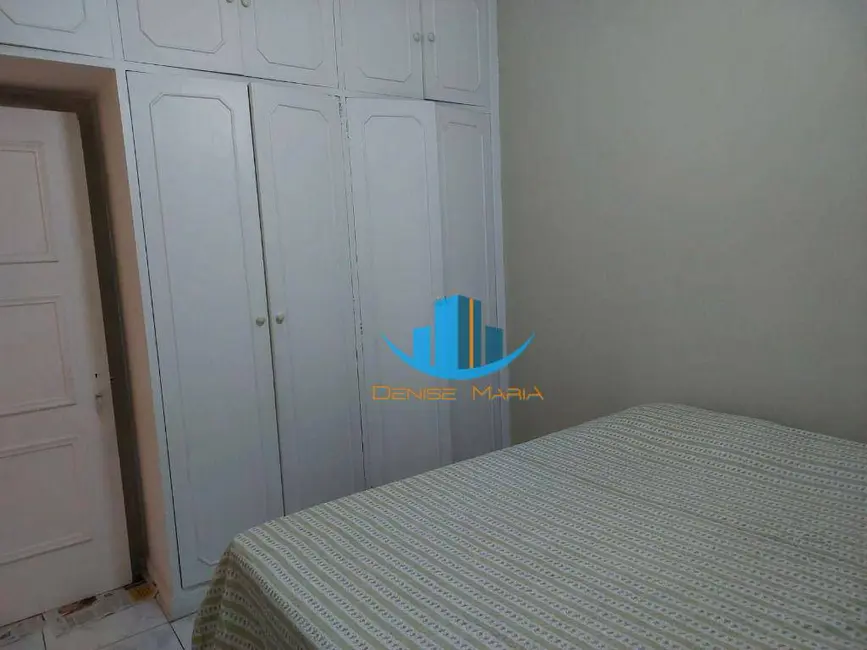 Apartamento com 3 quartos à venda, 150m2 em Boqueirão, Santos - SP - imagem 9 Foto 9 de Apartamento com 3 quartos à venda, 150m2 em Boqueirão, Santos - SP