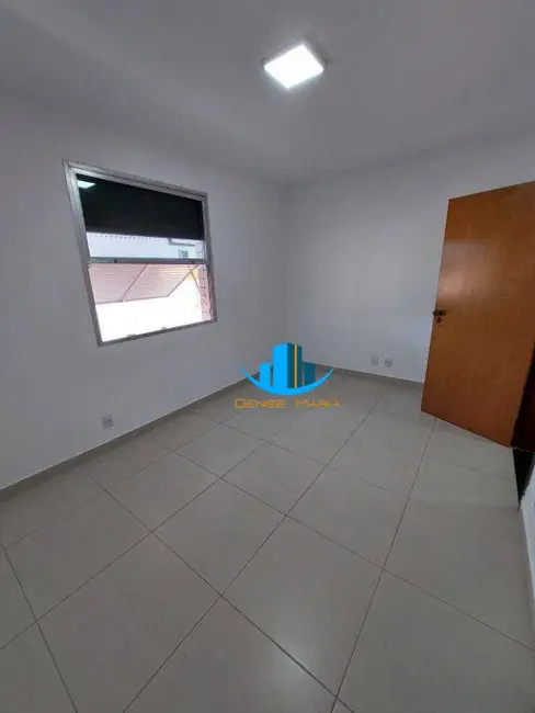 Apartamento com 3 quartos à venda e para alugar, 163m2 em Boqueirão, Santos - SP - imagem 7 Foto 7 de Apartamento com 3 quartos à venda e para alugar, 163m2 em Boqueirão, Santos - SP