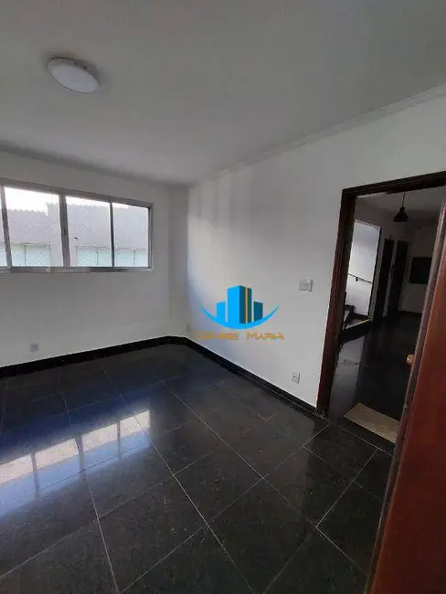 Apartamento com 3 quartos à venda e para alugar, 163m2 em Boqueirão, Santos - SP - imagem 5 Foto 5 de Apartamento com 3 quartos à venda e para alugar, 163m2 em Boqueirão, Santos - SP