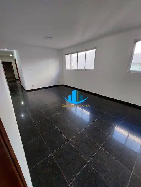 Apartamento com 3 quartos à venda e para alugar, 163m2 em Boqueirão, Santos - SP - imagem 3 Foto 3 de Apartamento com 3 quartos à venda e para alugar, 163m2 em Boqueirão, Santos - SP