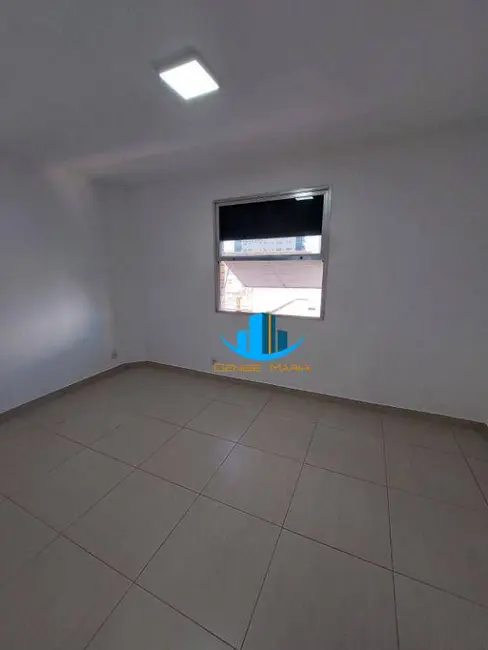 Apartamento com 3 quartos à venda e para alugar, 163m2 em Boqueirão, Santos - SP - imagem 8 Foto 8 de Apartamento com 3 quartos à venda e para alugar, 163m2 em Boqueirão, Santos - SP